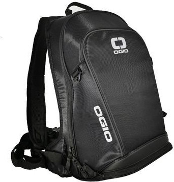 Rucsac Mach LH 5919578OG