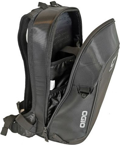 Rucsac Mach LH 5919578OG