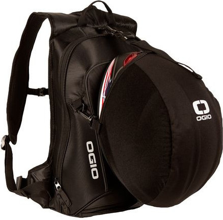 Rucsac Mach LH 5919578OG