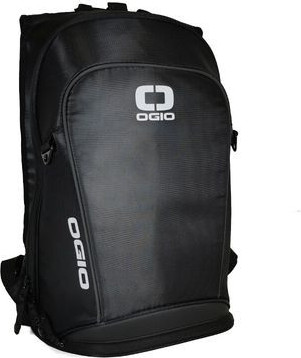 Rucsac Mach LH 5919578OG