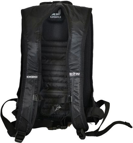 Rucsac Mach LH 5919578OG