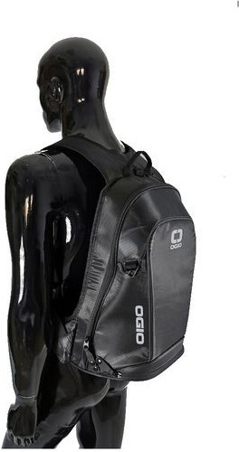 Rucsac Mach LH 5919578OG