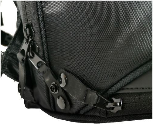 Rucsac Mach LH 5919578OG
