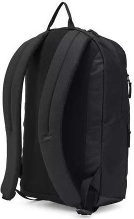 Rucsac Aero 20L 5920407OG