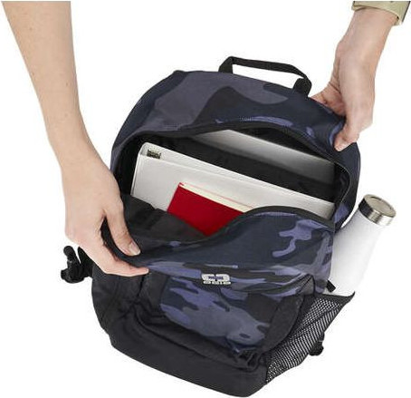 Rucsac Aero 20L 5920407OG