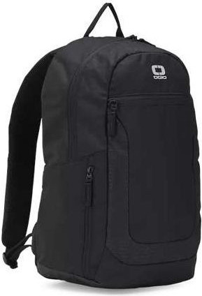 Rucsac Aero 25L 5920402OG