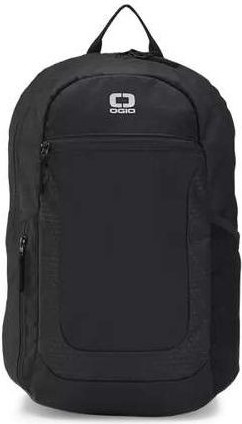 Rucsac Aero 25L 5920402OG
