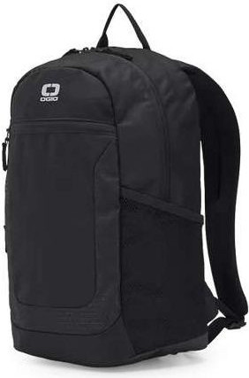 Rucsac Aero 25L 5920402OG