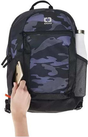 Rucsac Aero 25L 5920402OG