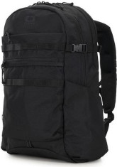 Rucsac Alpha 20L 5921165OG