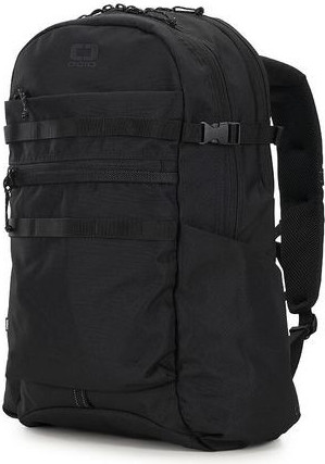 Rucsac Alpha 20L 5921165OG