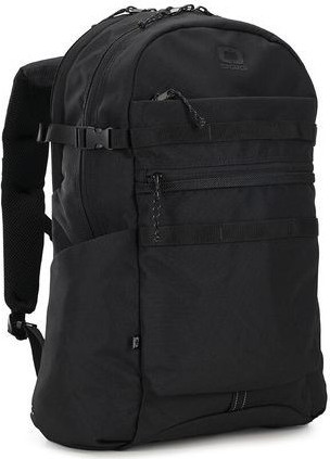 Rucsac Alpha 20L 5921165OG