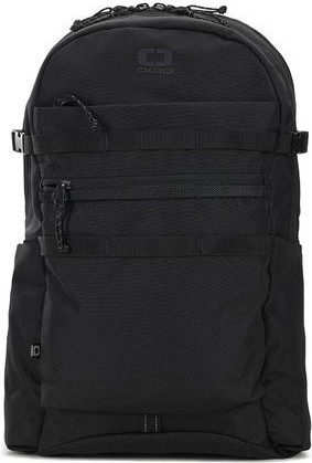 Rucsac Alpha 20L 5921165OG