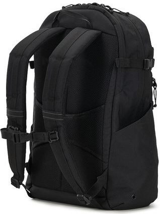 Rucsac Alpha 20L 5921165OG