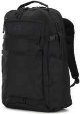 Rucsac Alpha 25L 5921161OG