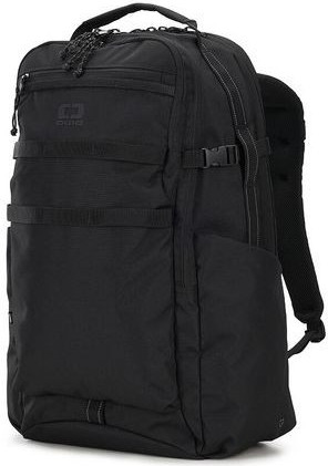 Rucsac Alpha 25L 5921161OG