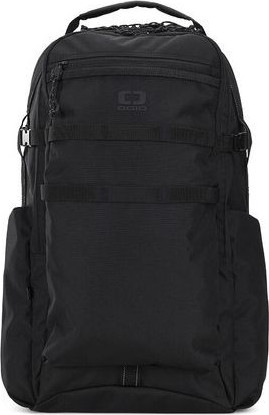 Rucsac Alpha 25L 5921161OG