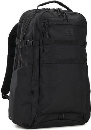 Rucsac Alpha 25L 5921161OG