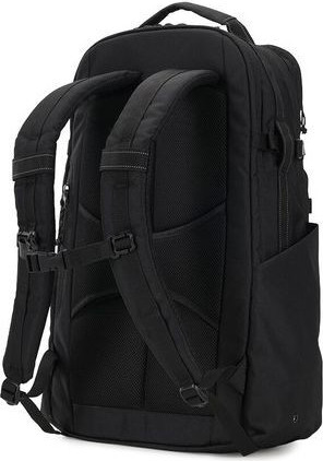Rucsac Alpha 25L 5921161OG