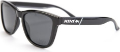 Ochelari Soare Classic Black Black