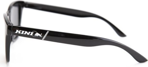 Ochelari Soare Classic Black Black