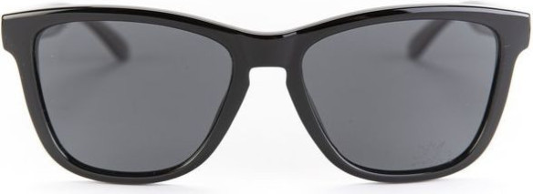 Ochelari Soare Classic Black Black