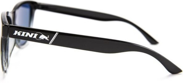 Ochelari Soare Classic Black Orange