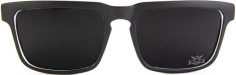 Ochelari Soare Revo Black Black