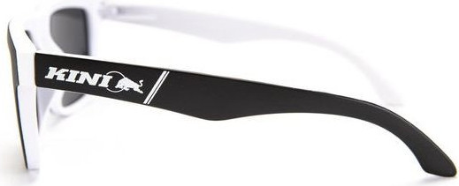 Ochelari Soare Revo Black Black