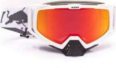 Ochelari Enduro Competition V2.1 White