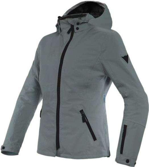 Geaca Moto Textila Dama Mayfair D-Dry Quarry Quarry 23