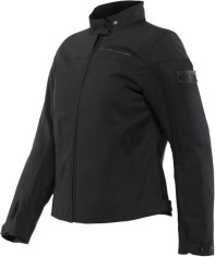 Geaca Moto Textila Dama Rochelle D-Dry Dark-Smoke 23