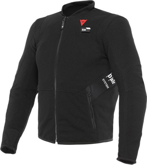 Geaca Moto Textila Smart Ls Black 23