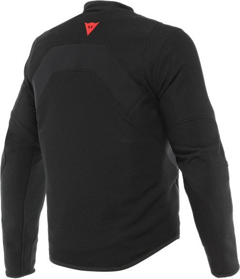 Geaca Moto Textila Smart Ls Black 23