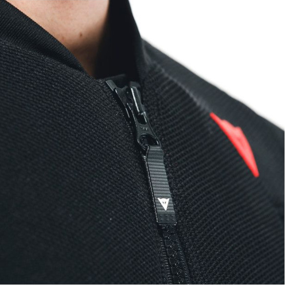 Geaca Moto Textila Smart Ls Black 23