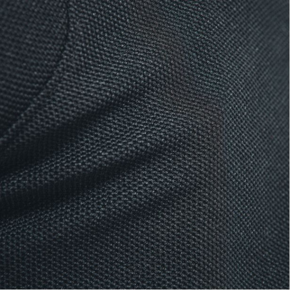 Geaca Moto Textila Smart Ls Black 23