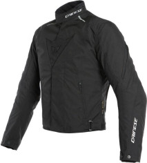 Geaca Moto Textila Laguna Seca 3 D-Dry Black Black Black 23