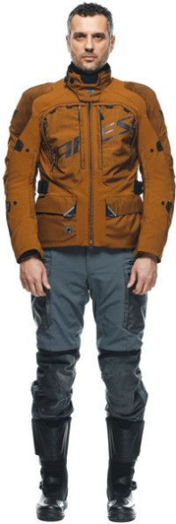 Geaca Moto Textila Springbok 3L Absoluteshell Monk S-Robe Monk S-Robe 23