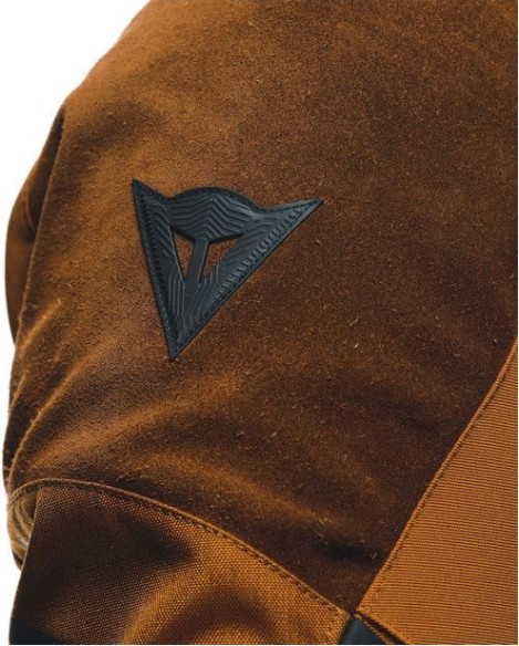 Geaca Moto Textila Springbok 3L Absoluteshell Monk S-Robe Monk S-Robe 23
