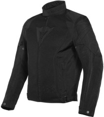 Geaca Moto Textila Air Crono 2 Tex Black Black Black 23