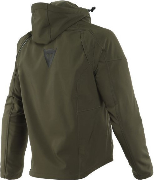 Geaca Moto Textila Ignite Tex Grape-Leaf Grape-Leaf 23