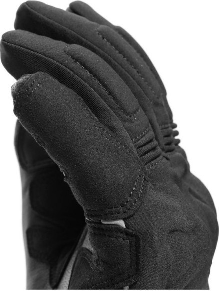Manusi Moto Textile Dama NebulaGore-Tex Black Black 23