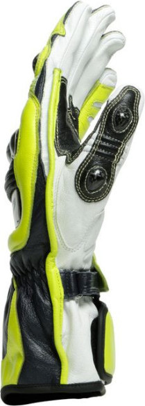 Manusi Moto Textile Full Metal 6 Replica Valentino Replica 23