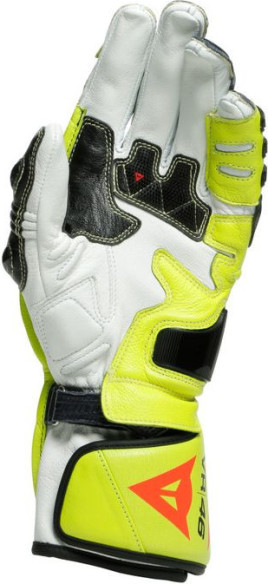 Manusi Moto Textile Full Metal 6 Replica Valentino Replica 23