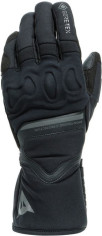 Manusi Moto Textile Nembo Gore-Tex Gore Grip Technology Black Black 23