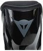 Cizme Moto Racing Dama Nexus 2 Black Acqua-Green 23