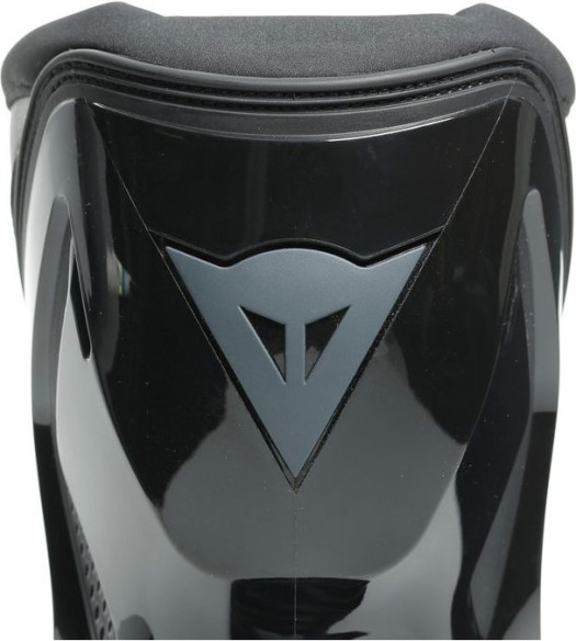 Cizme Moto Racing Nexus 2 D-Wp Black Fluo-Yellow 23