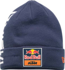 KIDS REPLICA TEAM BEANIE KTM
