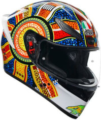 Casca Moto K1 S E2206 Dreamtime 24