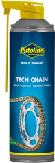 Spray de Lant Tech 500 ml